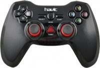 Photos - Game Controller Havit HV-G103 