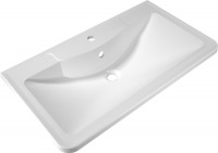 Photos - Bathroom Sink Florentina Allegro 800 800 mm