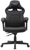 Photos - Computer Chair VMM Dwarf 