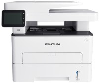 All-in-One Printer Pantum M7300FDW 