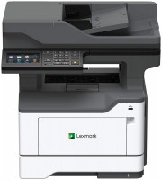All-in-One Printer Lexmark MB2546ADWE 