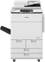 Photos - Copier Canon imageRUNNER Advance DX C7765i 