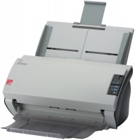 Scanner Fujitsu fi-5530C2 