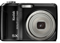 Photos - Camera Kodak EasyShare C1450 