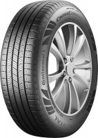 Tyre Continental CrossContact RX 275/40 R21 107H 