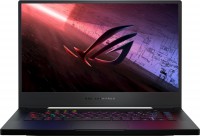 Photos - Laptop Asus ROG Zephyrus S15 GX502LWS (GX502LWS-HF048)
