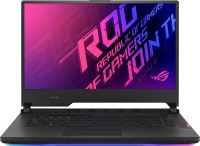 Photos - Laptop Asus ROG Strix SCAR 15 G532LWS