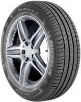 Tyre Michelin Primacy 3 225/50 R17 94H Audi 