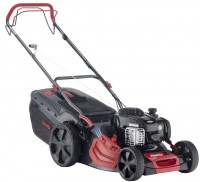 Lawn Mower AL-KO Comfort 46.0 SP-B 