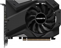 Graphics Card Gigabyte GeForce GTX 1650 D6 OC 4G 