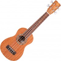 Photos - Acoustic Guitar Cordoba 15SM 