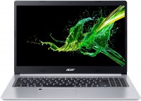 Photos - Laptop Acer Aspire 5 A515-55 (A515-55-52V9)