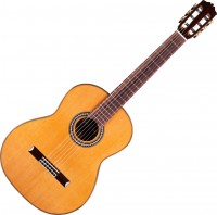 Acoustic Guitar Cordoba C9 CD 