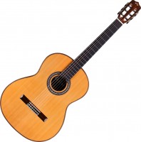 Photos - Acoustic Guitar Cordoba C9 Crossover 