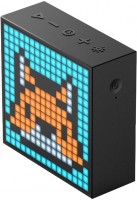 Portable Speaker Divoom Timebox-Evo 