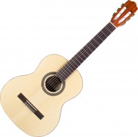 Photos - Acoustic Guitar Cordoba C1M 1/2 