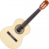 Acoustic Guitar Cordoba C1M 1/4 