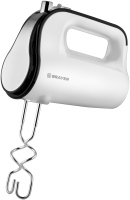 Photos - Mixer Brayer BR1300 white