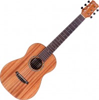 Acoustic Guitar Cordoba Mini II MH 
