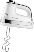 Photos - Mixer Brayer BR1301 white