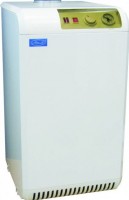 Photos - Boiler Attack 35 EZ 35 kW 230 V