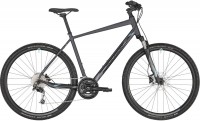 Photos - Bike Bergamont Helix 5.0 Gent 2020 frame 48 