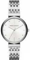 Wrist Watch Armani AX5900 