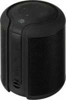 Photos - Portable Speaker Digma S-16 