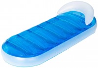 Inflatable Mattress Bestway 43237 