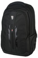 Backpack Tigernu T-B3097 18 L