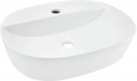 Photos - Bathroom Sink Jaquar JDS-50 500 mm