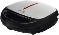 Photos - Toaster Polaris PST 0103 