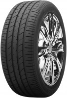 Tyre Bridgestone Turanza ER30 285/45 R19 107W 