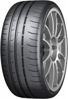 Tyre Goodyear Eagle F1 SuperSport R 315/30 R21 105Y 