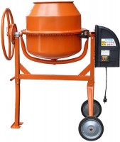 Photos - Cement Mixer Belamos BX200 200 L