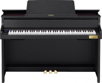 Digital Piano Casio Celviano GP-310 