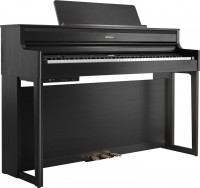 Digital Piano Roland HP-704 