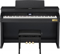 Digital Piano Casio Celviano AP-710 