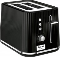 Toaster Tefal Loft TT761838 