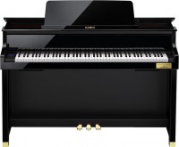Digital Piano Casio Celviano GP-510 