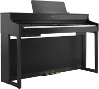 Digital Piano Roland HP-702 