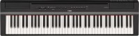 Digital Piano Yamaha P-121 