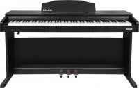 Digital Piano Nux WK-400 