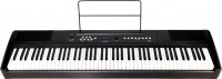 Photos - Digital Piano Ringway RP-25 