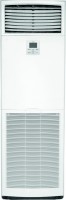 Photos - Air Conditioner Daikin FVA125A/RZASG125MY1 121 m²