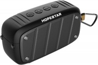 Photos - Portable Speaker Hopestar T5 