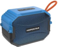 Photos - Portable Speaker Hopestar T8 