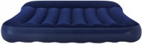 Inflatable Mattress Bestway 67682 