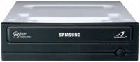 Photos - Optical Drive Samsung SH-222B 