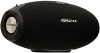 Photos - Portable Speaker Hopestar H25 